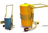 C(j)еD(zhun)ʽͰ\(yn)܇300KG