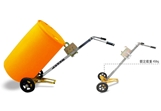 ҧʽͰ\(yn)܇450KG