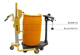 ҺͰ\(yn)܇350KG
