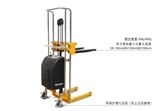 pͰ늄(dng)Ѹ܇200KG-400KG