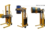 늄(dng)QͰ\(yn)܇500KG