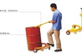 AͰ\(yn)܇500KG