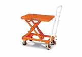 ʽƽ_(ti)܇400KG