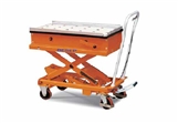 L늄(dng)ƽ_(ti)200KG-1T