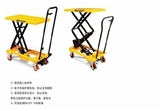 _̤ʽƽ_(ti)܇200KG-800KG